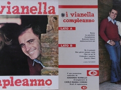Vianella